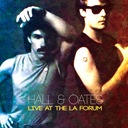 Method Of Modern Love