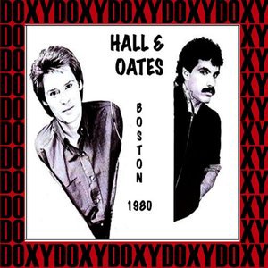 How Does It Feel to Be Back