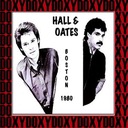 How Does It Feel to Be Back