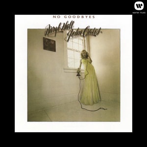 Can't Stop the Music (He Played Much Too Long)