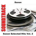 Big Teaser - Original