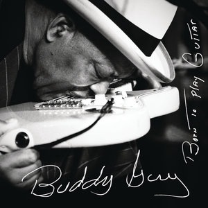 Buddy Guy 39