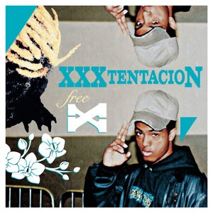 XXXTentacion 30