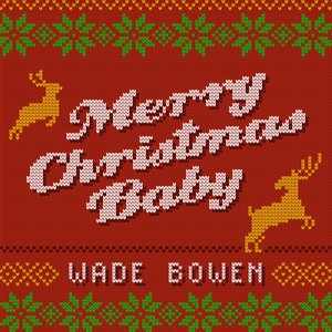 Wade Bowen 10