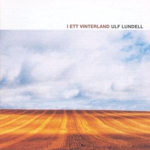 Sommarens Sista Servitris