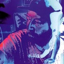 Desperado (Desperado)