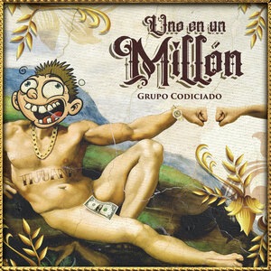 Uno En Un Millón