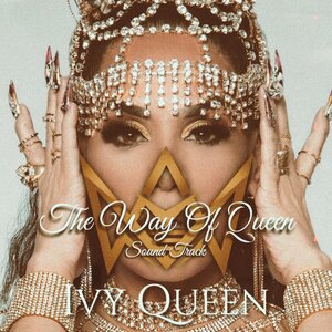 Ivy Queen 32