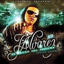 Pídeme Lo Que Quieras