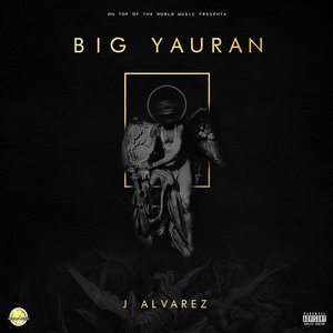 J Alvarez 41