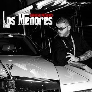 Zion y Lennox 45