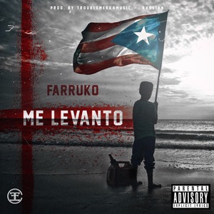 Farruko 78