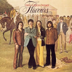 Nobody Knows His Name