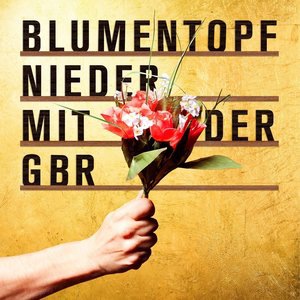 Blumentopf 11