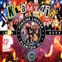 Ruottalainen oopperalaulaja