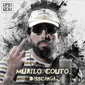 Murilo Couto 1