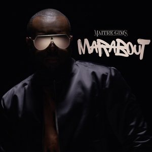 Maître Gims 28