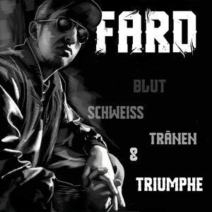 Fard 15