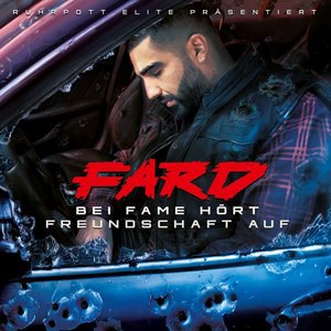 Fard 12