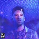 SUPERDUPERKYLE