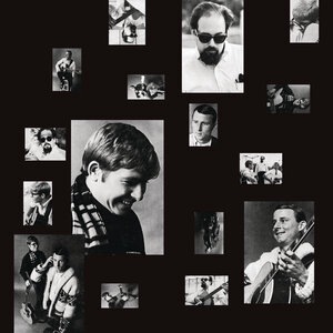 When Will I Be Loved?