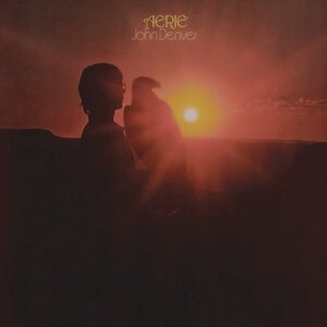 60 Second Song for a Bank, with the Phrase "May We Help You Today?"