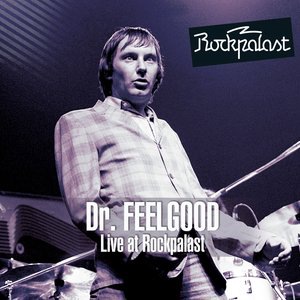 Dr Feelgood 26
