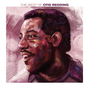 Otis Redding 29