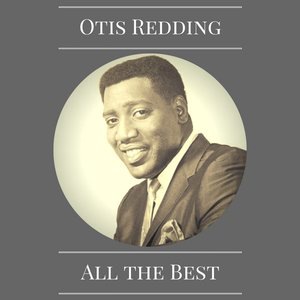 Otis Redding 28