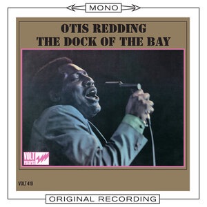 Otis Redding 19