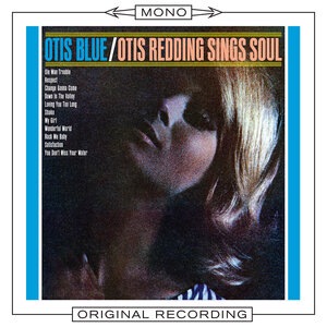 Otis Redding 18