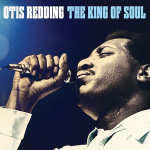 Otis Redding 17