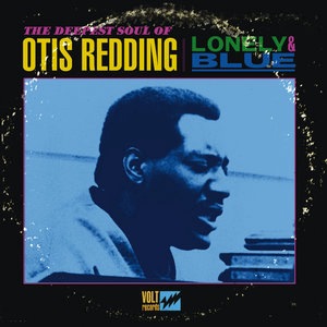 Otis Redding 15