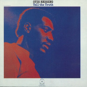 Otis Redding 14