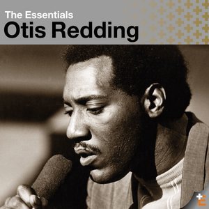 Otis Redding 10