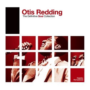 Otis Redding 9