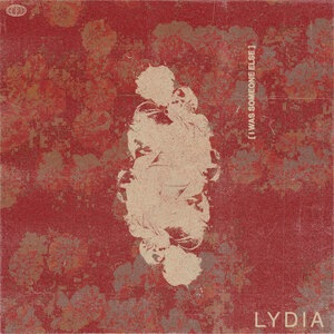 Lydia 14