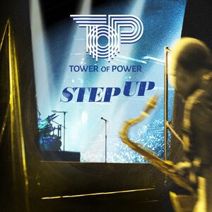 Tower Of Power 24