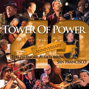 Tower Of Power 19