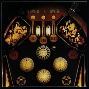 Tower Of Power 17