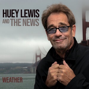 Huey Lewis 15