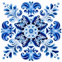 Новогодняя