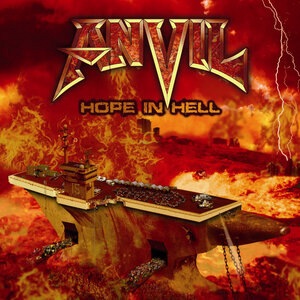 Anvil 20