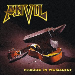 Anvil 19