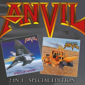 Anvil 17