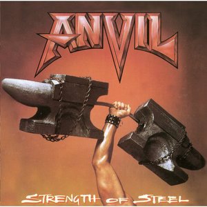 Anvil 15