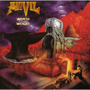 Anvil 14