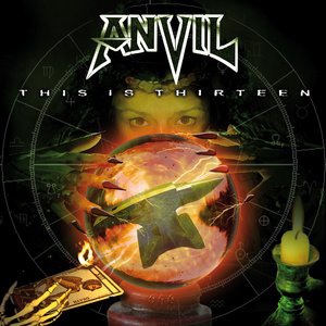 Anvil 11