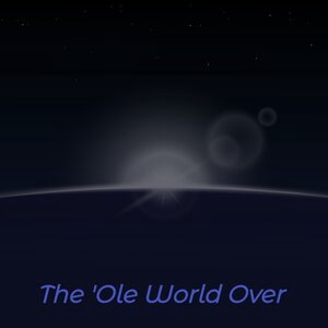 En Relisant Ta Lettre