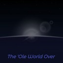 En Relisant Ta Lettre